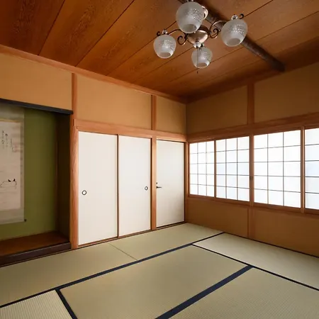 下津井宿 風待汐待 Ryokan Kazemachi Shiomachi 仓敷 外观 照片