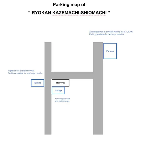 下津井宿 風待汐待 Ryokan Kazemachi Shiomachi 仓敷 外观 照片