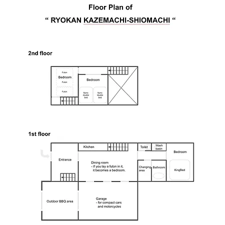下津井宿 風待汐待 Ryokan Kazemachi Shiomachi 仓敷 外观 照片